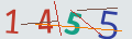 verifycode